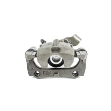 Disc Brake Caliper - Rear Right Passenger Side - PowerStop L1377