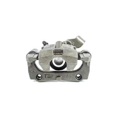 Disc Brake Caliper - Rear Right Passenger Side - PowerStop L1377
