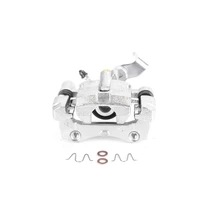 Disc Brake Caliper - Rear Right Passenger Side - PowerStop L1377A