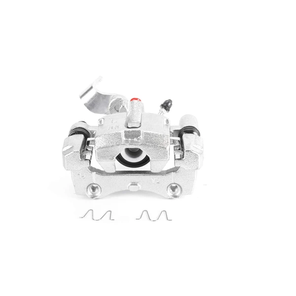 Disc Brake Caliper - Rear Left Driver Side - PowerStop L1378A