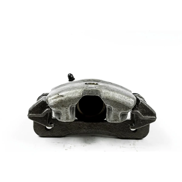 Disc Brake Caliper - Front Right Passenger Side - PowerStop L1379