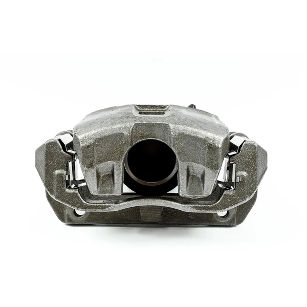Disc Brake Caliper - PowerStop L2584