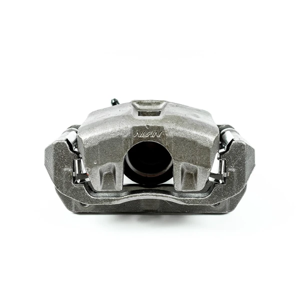 Disc Brake Caliper - PowerStop L2585