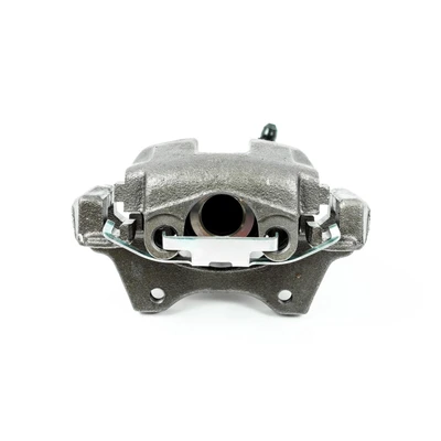 Disc Brake Caliper - Rear Right Passenger Side - PowerStop L2640A