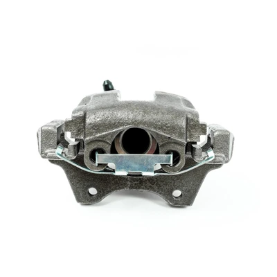 Disc Brake Caliper - Rear Left Driver Side - PowerStop L2641A