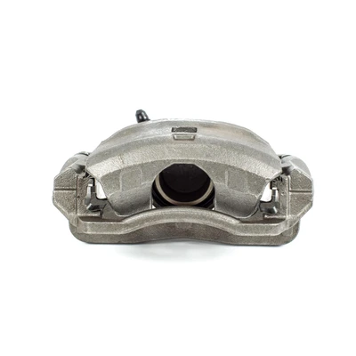 Disc Brake Caliper - Front Left Driver Side - PowerStop L2659