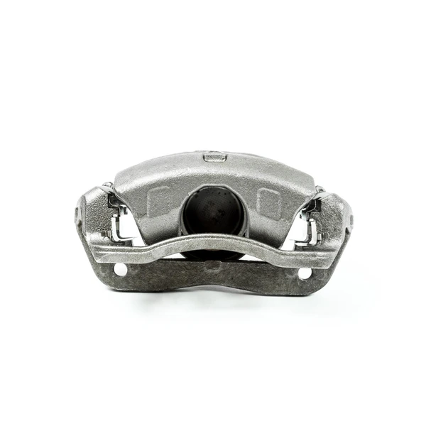 Disc Brake Caliper - PowerStop L2660