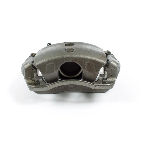 Disc Brake Caliper - PowerStop L2661