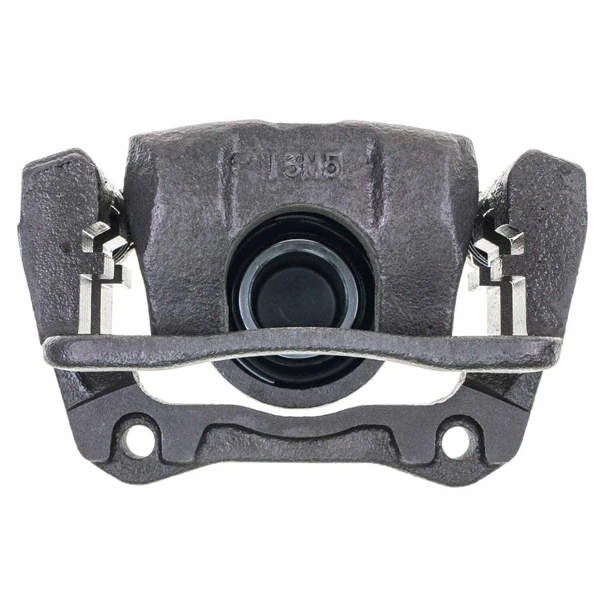 Disc Brake Caliper - Rear Right Passenger Side - PowerStop L2674
