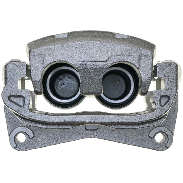 Disc Brake Caliper - Front Right Passenger Side - PowerStop L2682A