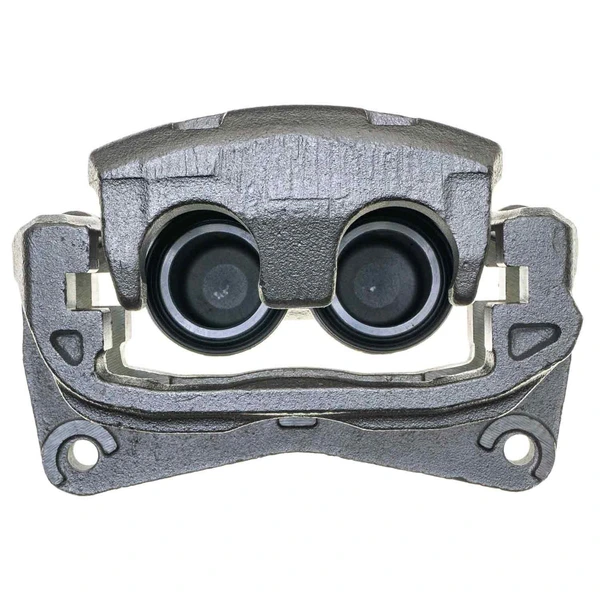 Disc Brake Caliper - Front Left Driver Side - PowerStop L2683A