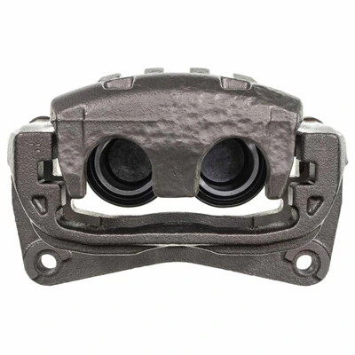 Disc Brake Caliper - Front Left Driver Side - PowerStop L2683B
