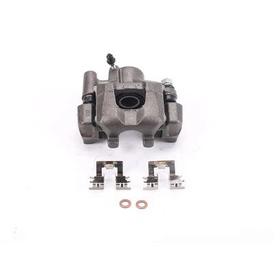 Disc Brake Caliper - Rear Left Driver Side - PowerStop L2685
