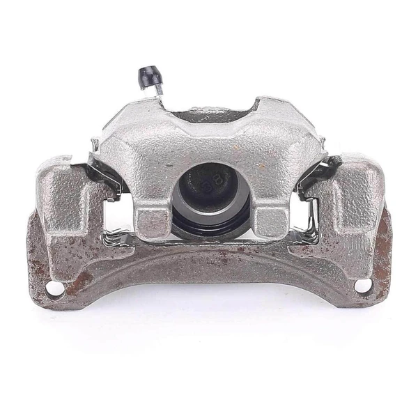 Disc Brake Caliper - Rear Left Driver Side - PowerStop L2685B