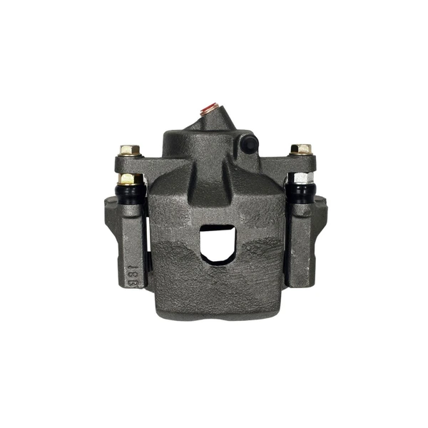 Disc Brake Caliper - Front Left Driver Side - PowerStop L2688