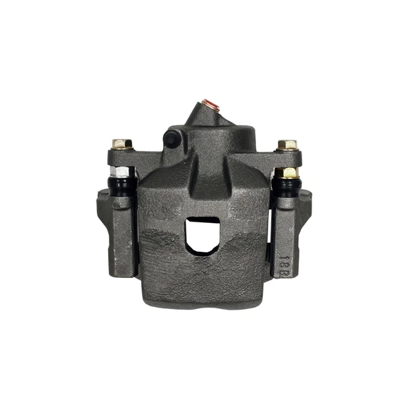 Disc Brake Caliper - Front Right Passenger Side - PowerStop L2689