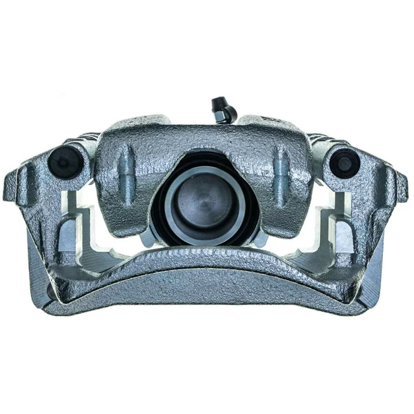 Disc Brake Caliper - Rear Right Passenger Side - PowerStop L2726