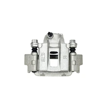 Disc Brake Caliper - Rear Left Driver Side - PowerStop L2727