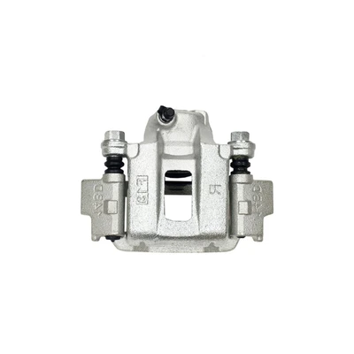 Disc Brake Caliper - Rear Left Driver Side - PowerStop L2727