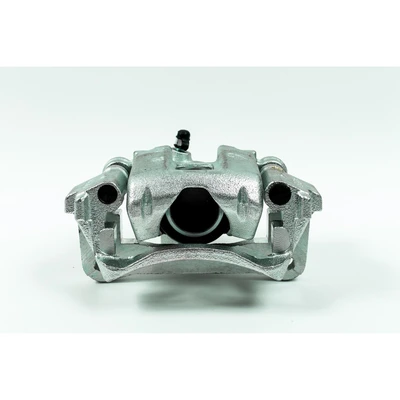 Disc Brake Caliper - Rear Left Driver Side - PowerStop L2737