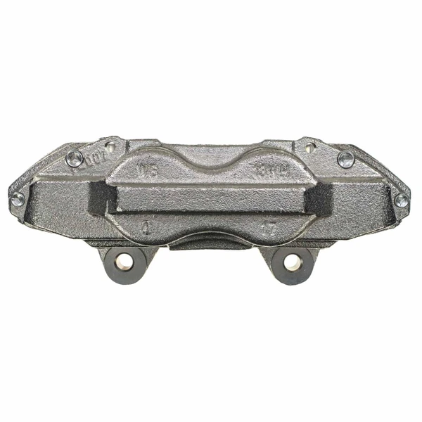 Disc Brake Caliper - Front Left Driver Side - PowerStop L2767