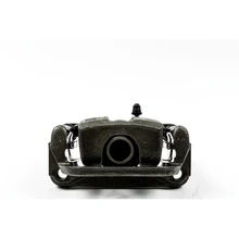 Disc Brake Caliper - Rear Left Driver Side - PowerStop L2780