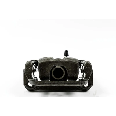 Disc Brake Caliper - Rear Left Driver Side - PowerStop L2780