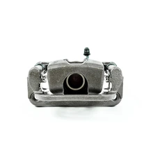 Disc Brake Caliper - Rear Left Driver Side - PowerStop L2780A