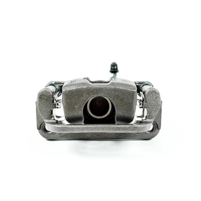 Disc Brake Caliper - Rear Left Driver Side - PowerStop L2780A