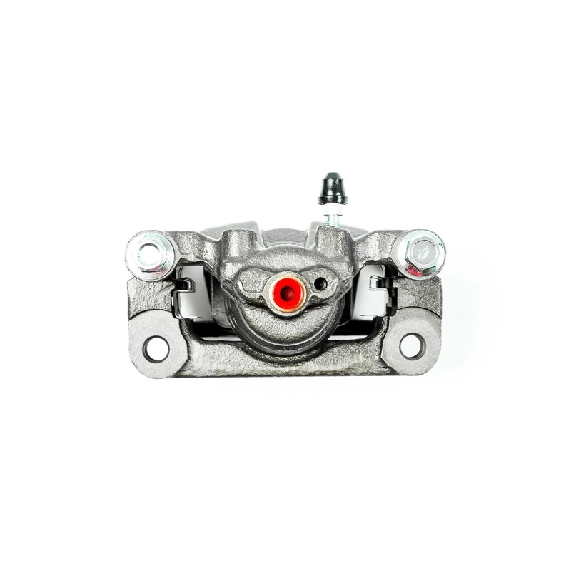 Disc Brake Caliper - Rear Right Passenger Side - PowerStop L2781A