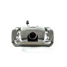 Disc Brake Caliper - Rear Right Passenger Side - PowerStop L2781A