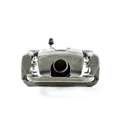 Disc Brake Caliper - Rear Right Passenger Side - PowerStop L2781A