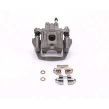 Disc Brake Caliper - Rear Right Passenger Side - PowerStop L2782