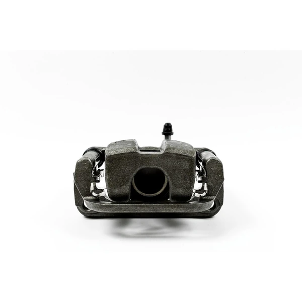 Disc Brake Caliper - Rear Left Driver Side - PowerStop L2792