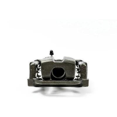 Disc Brake Caliper - Rear Right Passenger Side - PowerStop L2793