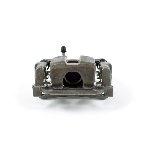Disc Brake Caliper - Rear Right Passenger Side - PowerStop L2793A