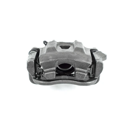 Disc Brake Caliper - Rear Left Driver Side - PowerStop L2873