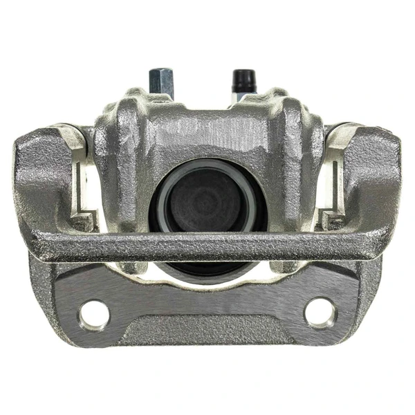 Disc Brake Caliper - Rear Right Passenger Side - PowerStop L2910A