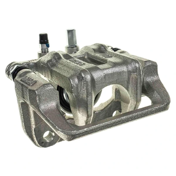 Disc Brake Caliper - Rear Left Driver Side - PowerStop L2911A