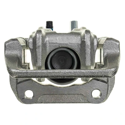 Disc Brake Caliper - Rear Left Driver Side - PowerStop L2911A
