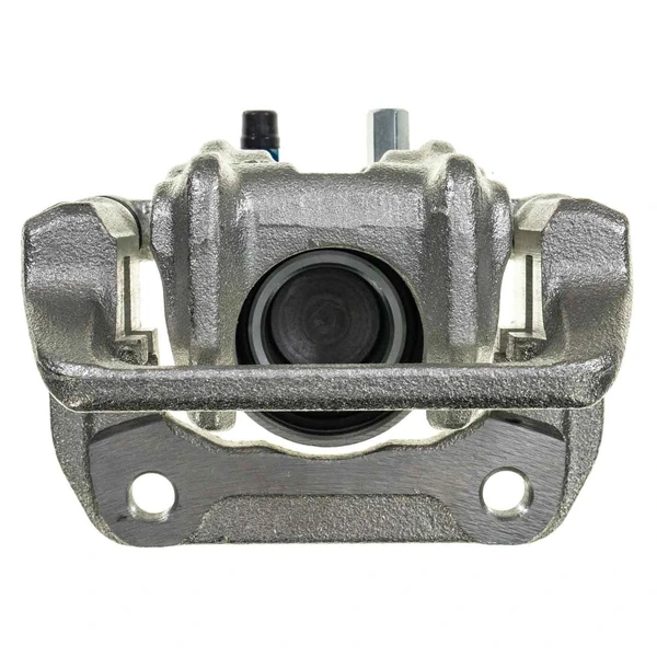 Disc Brake Caliper - Rear Left Driver Side - PowerStop L2911A