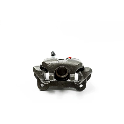 Disc Brake Caliper - Rear Right Passenger Side - PowerStop L2951