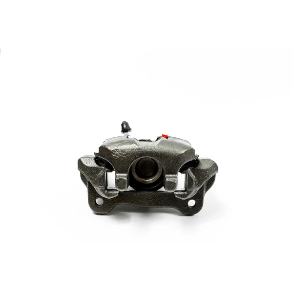 Disc Brake Caliper - Rear Right Passenger Side - PowerStop L2951