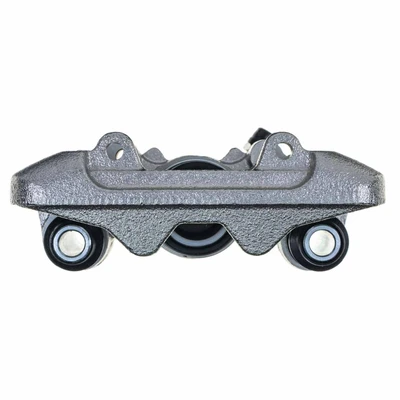 Disc Brake Caliper - Rear Right Passenger Side - PowerStop L2970