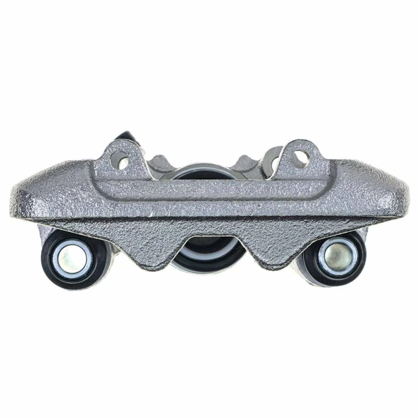 Disc Brake Caliper - Rear Left Driver Side - PowerStop L2971