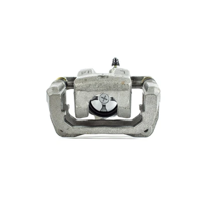 Disc Brake Caliper - Rear Left Driver Side - PowerStop L2992
