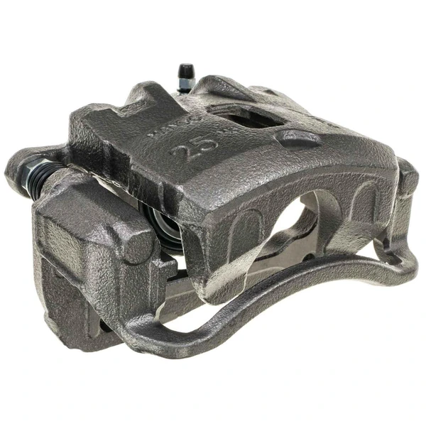 Disc Brake Caliper - PowerStop L2998
