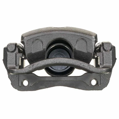 Disc Brake Caliper - PowerStop L2998