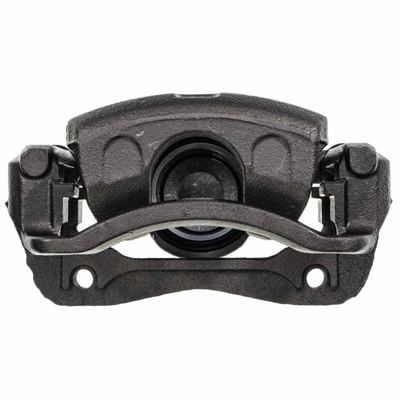 Disc Brake Caliper - PowerStop L2999