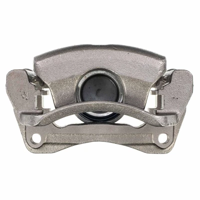 Disc Brake Caliper - Front Left Driver Side - PowerStop L2048